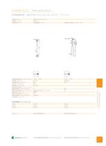 fibre - optic-amplifiers-13