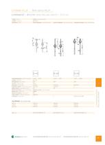 fibre - optic-amplifiers-15