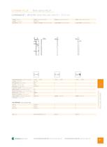 fibre - optic-amplifiers-17