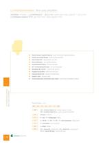 fibre - optic-amplifiers-2