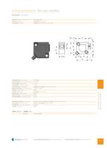 fibre - optic-amplifiers-3