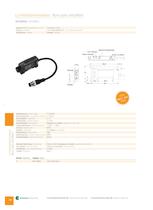 fibre - optic-amplifiers-4