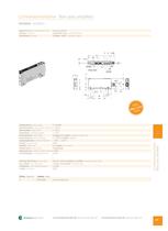 fibre - optic-amplifiers-5
