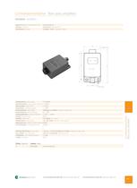 fibre - optic-amplifiers-7