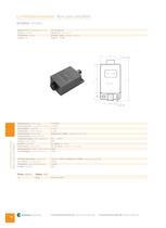 fibre - optic-amplifiers-8