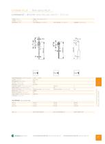 fibre - optic-amplifiers-9