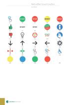 field-effect touch button-10