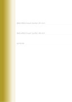 field-effect touch button-2