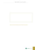 field-effect touch button-3