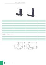 fork light barriers-10