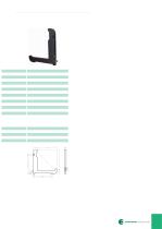 fork light barriers-11