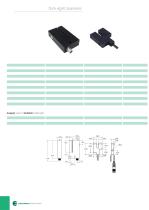 fork light barriers-12