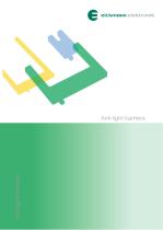 fork light barriers-1