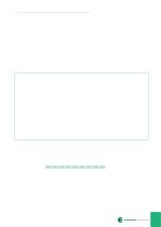 fork light barriers-3