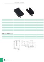 fork light barriers-4
