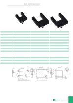 fork light barriers-5