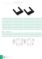 fork light barriers-6