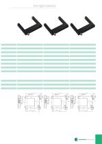 fork light barriers-7