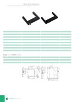 fork light barriers-8