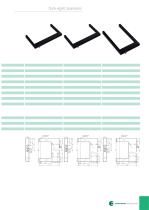 fork light barriers-9
