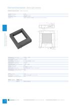 frame light barriers-10