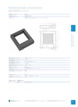 frame light barriers-11
