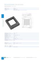 frame light barriers-12