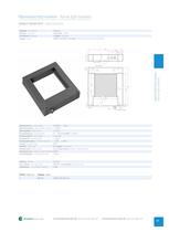 frame light barriers-13