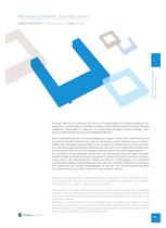 frame light barriers-1