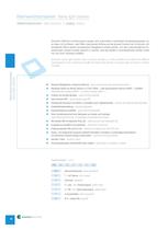 frame light barriers-2