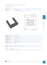 frame light barriers-3