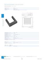 frame light barriers-4