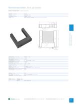 frame light barriers-5