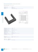 frame light barriers-6