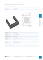 frame light barriers-7
