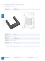 frame light barriers-8