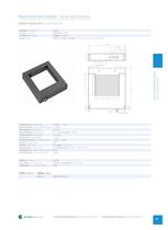 frame light barriers-9