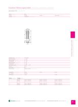inductive proximity switches-15