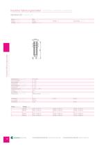 inductive proximity switches-16