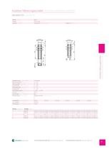 inductive proximity switches-17