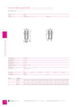 inductive proximity switches-18