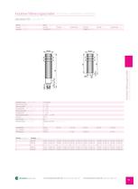 inductive proximity switches-19
