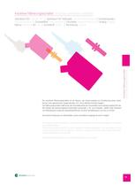inductive proximity switches-1