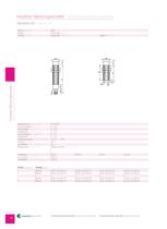 inductive proximity switches-20