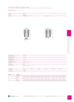inductive proximity switches-21