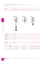 inductive proximity switches-4