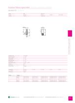 inductive proximity switches-5