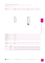 inductive proximity switches-7