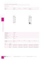 inductive proximity switches-8