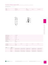 inductive proximity switches-9